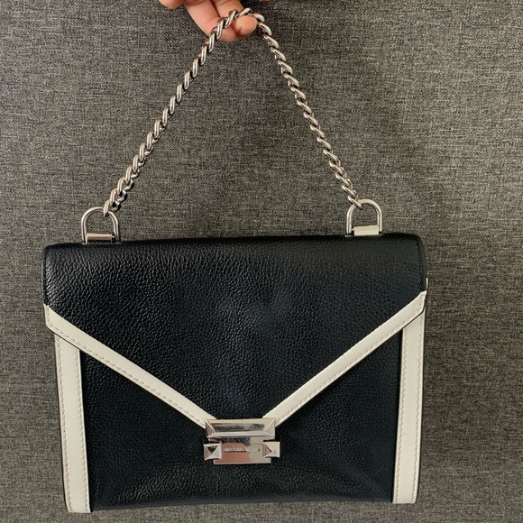 Michael kors hangbag - Picture 1 of 3